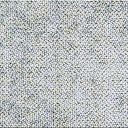 Ковровая плитка Milliken Comfortable Concrete 2.0 plldb 220-06-180 Aura  | FLOORDEALER